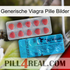 Generic Viagra Pill Images new14